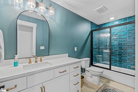 2196 Stewart Dairy Road Fountain Inn SC 29644