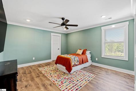 2196 Stewart Dairy Road Fountain Inn SC 29644