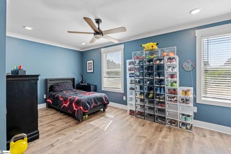 2196 Stewart Dairy Road Fountain Inn SC 29644