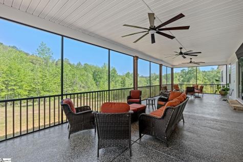 2196 Stewart Dairy Road Fountain Inn SC 29644