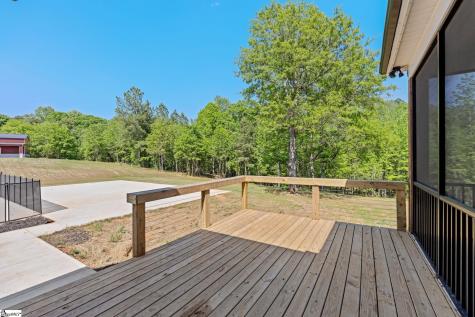 2196 Stewart Dairy Road Fountain Inn SC 29644
