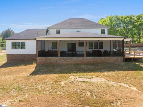 2196 Stewart Dairy Road Fountain Inn SC 29644