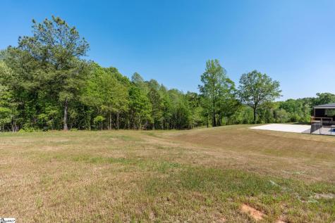 2196 Stewart Dairy Road Fountain Inn SC 29644