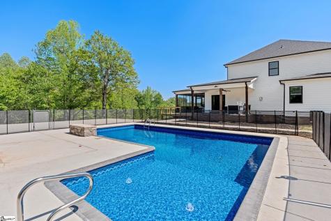 2196 Stewart Dairy Road Fountain Inn SC 29644