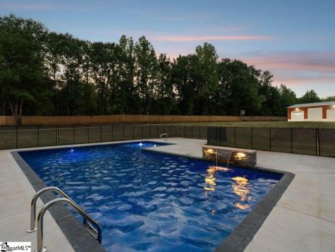 2196 Stewart Dairy Road Fountain Inn SC 29644