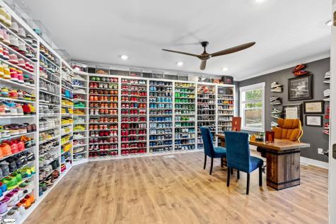 2196 Stewart Dairy Road Fountain Inn SC 29644