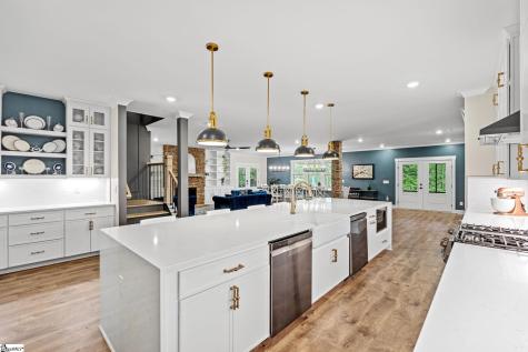 2196 Stewart Dairy Road Fountain Inn SC 29644