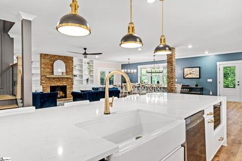 2196 Stewart Dairy Road Fountain Inn SC 29644