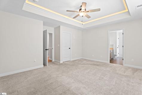 1015 Piedmont Road Chesnee SC 29323