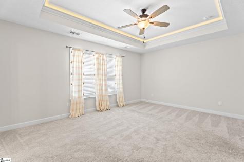 1015 Piedmont Road Chesnee SC 29323