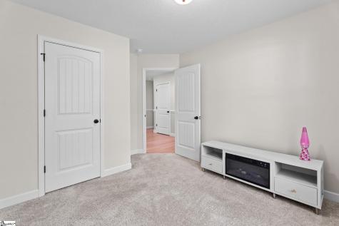 1015 Piedmont Road Chesnee SC 29323