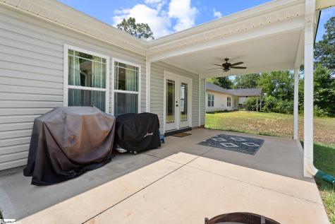 1015 Piedmont Road Chesnee SC 29323