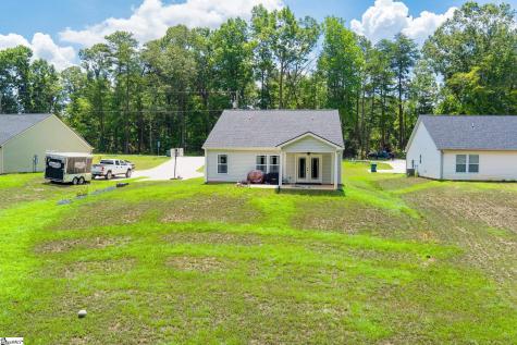 1015 Piedmont Road Chesnee SC 29323