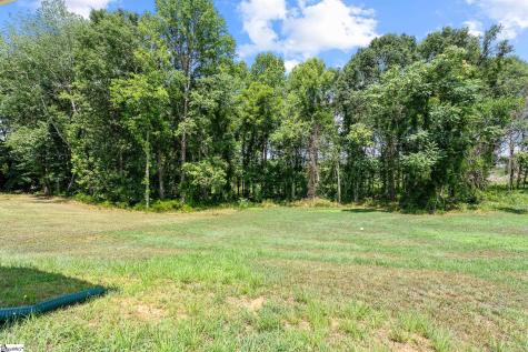 1015 Piedmont Road Chesnee SC 29323