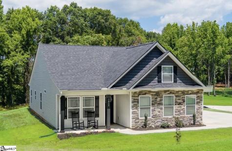 1015 Piedmont Road Chesnee SC 29323