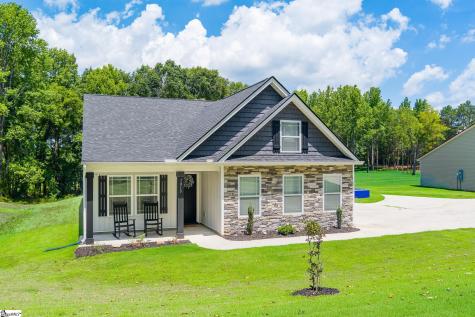 1015 Piedmont Road Chesnee SC 29323