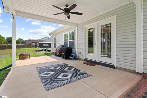 1015 Piedmont Road Chesnee SC 29323