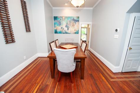 447 N Washington Street Rutherfordton NC 28139