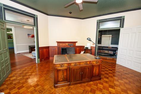 447 N Washington Street Rutherfordton NC 28139