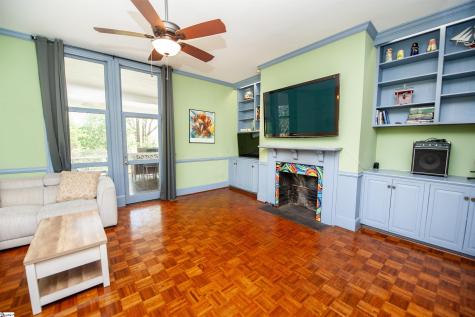 447 N Washington Street Rutherfordton NC 28139