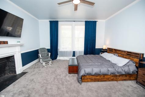 447 N Washington Street Rutherfordton NC 28139