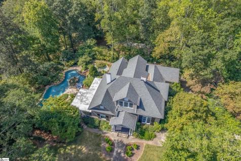 447 N Washington Street Rutherfordton NC 28139