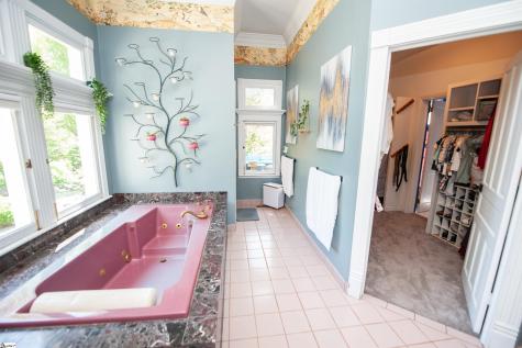 447 N Washington Street Rutherfordton NC 28139