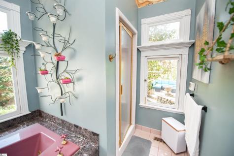 447 N Washington Street Rutherfordton NC 28139