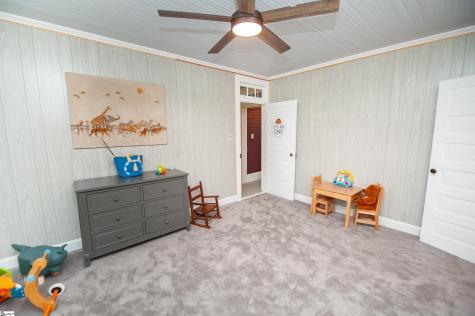 447 N Washington Street Rutherfordton NC 28139