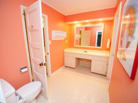 447 N Washington Street Rutherfordton NC 28139