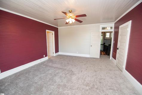 447 N Washington Street Rutherfordton NC 28139