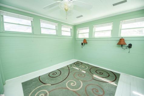 447 N Washington Street Rutherfordton NC 28139