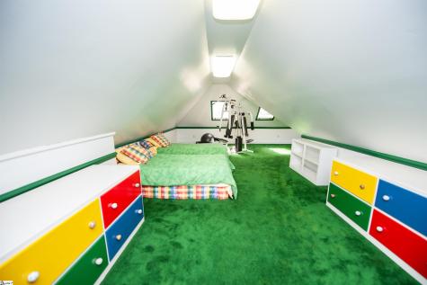 447 N Washington Street Rutherfordton NC 28139