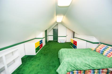 447 N Washington Street Rutherfordton NC 28139