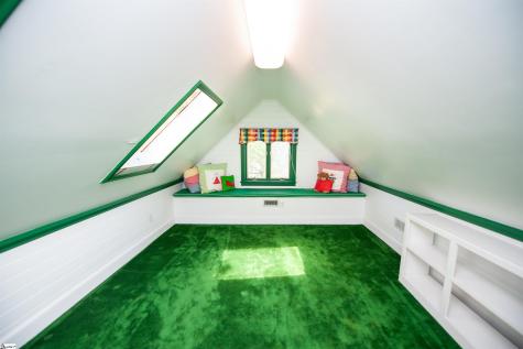 447 N Washington Street Rutherfordton NC 28139