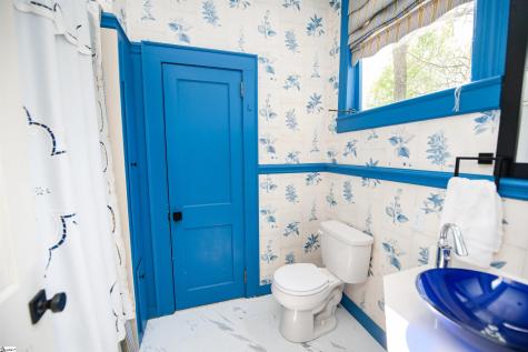 447 N Washington Street Rutherfordton NC 28139