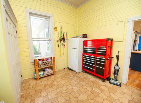 447 N Washington Street Rutherfordton NC 28139