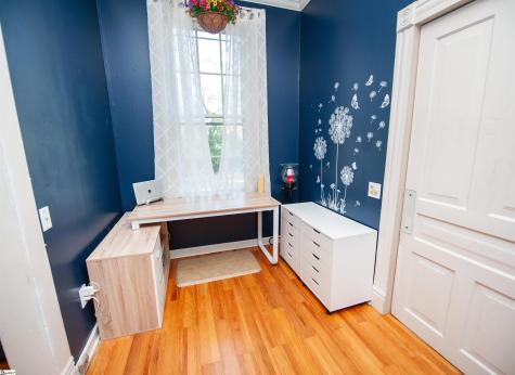 447 N Washington Street Rutherfordton NC 28139