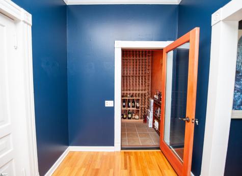 447 N Washington Street Rutherfordton NC 28139