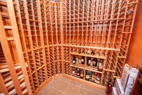 447 N Washington Street Rutherfordton NC 28139