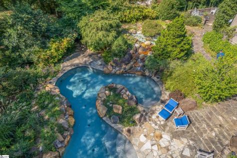 447 N Washington Street Rutherfordton NC 28139