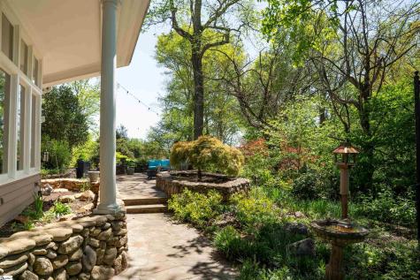 447 N Washington Street Rutherfordton NC 28139