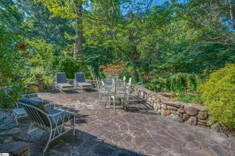 447 N Washington Street Rutherfordton NC 28139