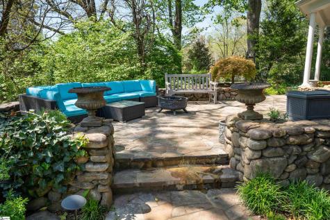 447 N Washington Street Rutherfordton NC 28139