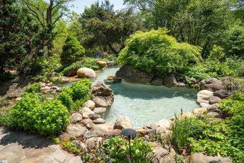 447 N Washington Street Rutherfordton NC 28139