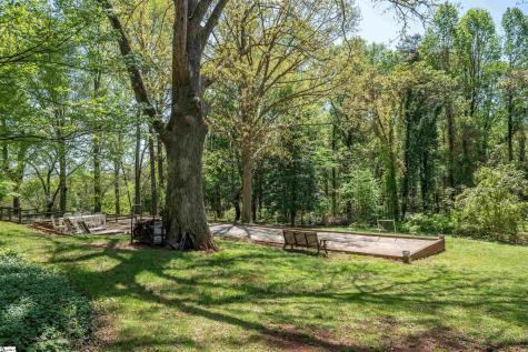 447 N Washington Street Rutherfordton NC 28139