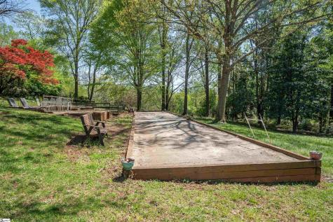 447 N Washington Street Rutherfordton NC 28139