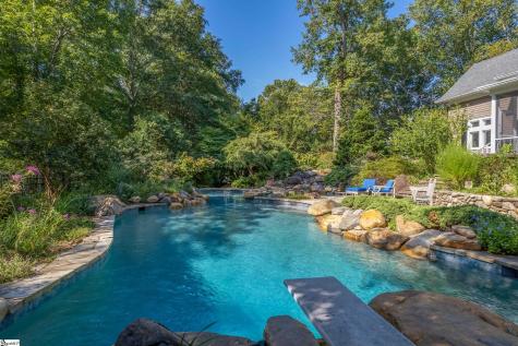 447 N Washington Street Rutherfordton NC 28139