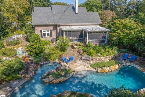 447 N Washington Street Rutherfordton NC 28139