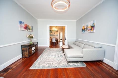 447 N Washington Street Rutherfordton NC 28139